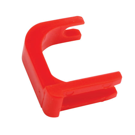 BLADE MSR â€“ Lera reglaj platou ciclic